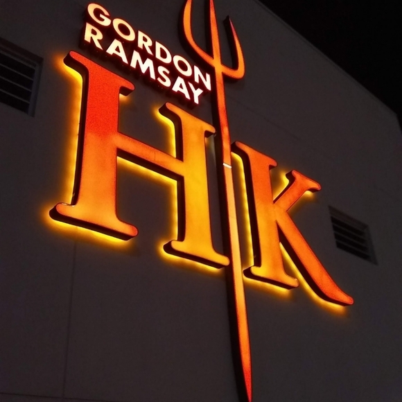 Meet your Posher, Terri - Picture 7 of 16